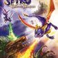 Nintendo Wii: Legend of Spyro: Dawn of the Dragon