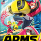 Nintendo Switch: ARMS