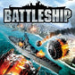 Xbox 360: Battleship