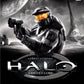 Xbox 360: Halo: Combat Evolved Anniversary