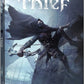 Playstation 4: Thief [Limited Edition]