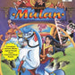 Playstation 2: Mighty Mulan