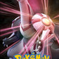 Nintendo Switch: Pokemon Shining Pearl
