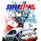 Xbox 360: Superstars V8 Racing