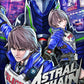 Nintendo Switch: Astral Chain