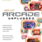 Xbox 360: Xbox Live Arcade Unplugged Vol. 1