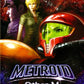 Nintendo Wii: Metroid Other M