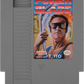 NES: Power Blade