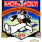 NES: Monopoly