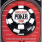 Xbox 360: World Series of Poker 2008: Battle for the Bracelets