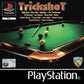 Playstation: Trickshot