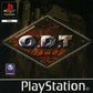 Playstation: O.D.T.
