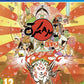 Playstation 4: Okami HD