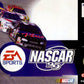 Nintendo 64: NASCAR 99