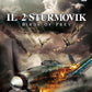 Xbox 360: IL-2 Sturmovik: Birds of Prey