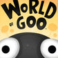 Nintendo Switch: World of Goo