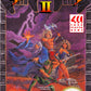 NES: Gauntlet II