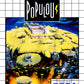 Master System: Populous