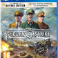 Playstation 4: Sudden Strike 4