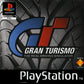 Playstation: Gran Turismo
