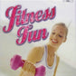 Playstation 2: Fitness Fun
