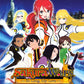 Nintendo Wii: Sakura Wars: So Long, My Love