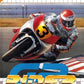 Master System: GP Rider