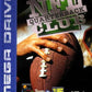Mega Drive: NFL Quarterback Club