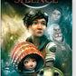 Nintendo Switch: Silence