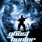 Playstation 2: Ghosthunter