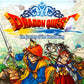 Playstation 2: Dragon Quest VIII: Journey of the Cursed King