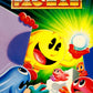 NES: Pac-Man