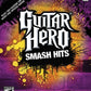 Xbox 360: Guitar Hero Smash Hits