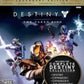 Xbox 360: Destiny: The Taken King Legendary Edition