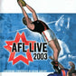 Playstation 2: AFL Live 2004: Aussie Rules Football