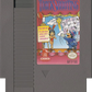 NES: Barker Bill's Trick Shooting