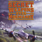 Playstation 2: Secret Weapons Over Normandy