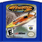 Nintendo 64: Hydro Thunder