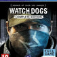 Playstation 4: Watch Dogs [Complete Edition]