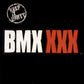 GameCube: BMX XXX