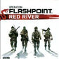 Xbox 360: Operation Flashpoint: Red River