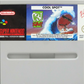 Super Nintendo: Cool Spot