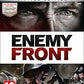 Xbox 360: Enemy Front
