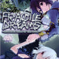 Nintendo Wii: Fragile Dreams: Farewell Ruins of The Moon