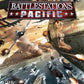 Xbox 360: Battlestations: Pacific