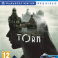 Playstation 4: Torn
