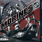 Nintendo 64: Armorines Project SWARM