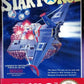 NES: Star Force