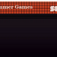Master System: Summer Games