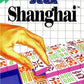 Master System: Shanghai